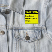 Randmonの歌 缶バッジ (インサイチュ)