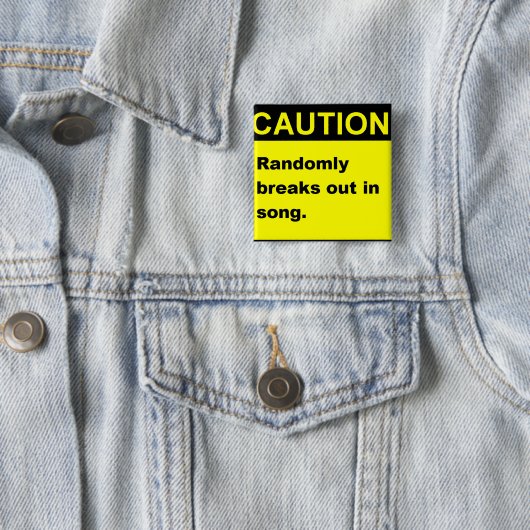 Randmonの歌 缶バッジ (インサイチュ)