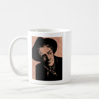 Randolph Conall コーヒーマグ 2 コーヒーマグカップ
