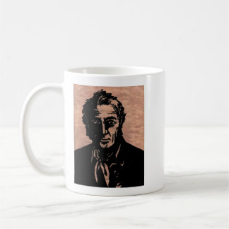 Randolph Conall コーヒーマグ 3 コーヒーマグカップ