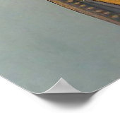 Rani Padmini Poster ポスター (角)