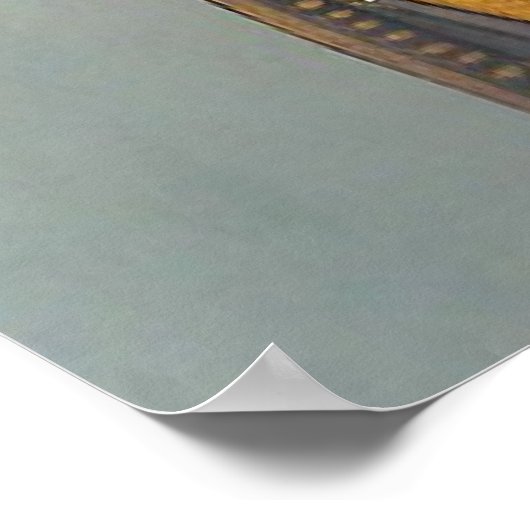 Rani Padmini Poster ポスター (角)