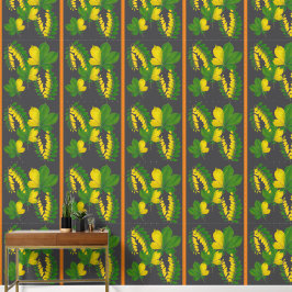 'Rann de Basanti' onの 壁紙