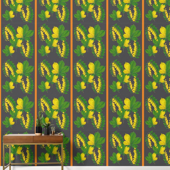 'Rann de Basanti' onの 壁紙 (廊下)