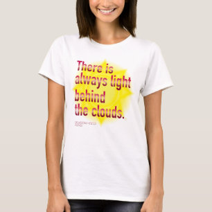 RANS TIALBTC T-shirt 【P040014Y003】 Tシャツ
