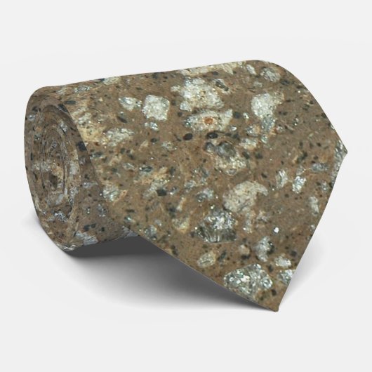 Rapakiviの男性タイ ネクタイ (ロール)
