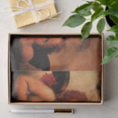 Raphaelの天使の天使の芸術 薄葉紙 (ギフト)