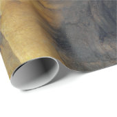 Raphaelセントジョージおよびドラゴン ラッピングペーパー (ロールコーナー)