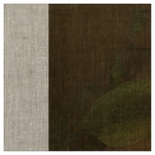 Raphael – Madonna in the Meadow – Raffaello Santi ファブリック (クローズアップ)