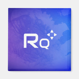 Raphael's Quest – 公式Youtubeチャンネルマグネット マグネット