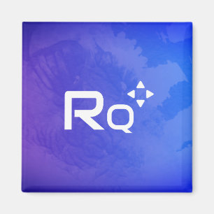 Raphael's Quest – 公式Youtubeチャンネルマグネット マグネット