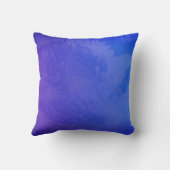 Raphael's Quest – 公式Youtubeチャンネル クッション (裏面)