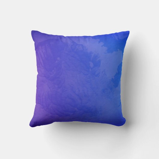 Raphael's Quest – 公式Youtubeチャンネル クッション (裏面)