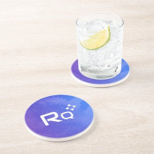 Raphael's Quest – 公式Youtubeチャンネル コースター