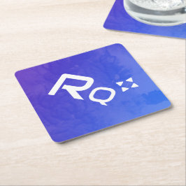 Raphael's Quest – 公式Youtubeチャンネル ペーパーコースター