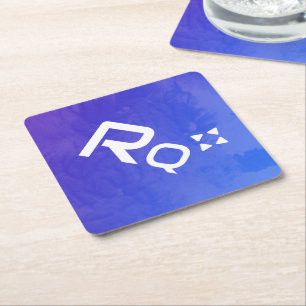 Raphael's Quest – 公式Youtubeチャンネル ペーパーコースター