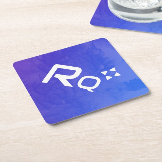 Raphael's Quest – 公式Youtubeチャンネル ペーパーコースター (アングル)