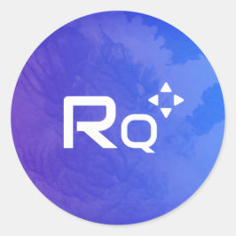 Raphael's Quest – 公式Youtubeチャンネル ラウンドシール