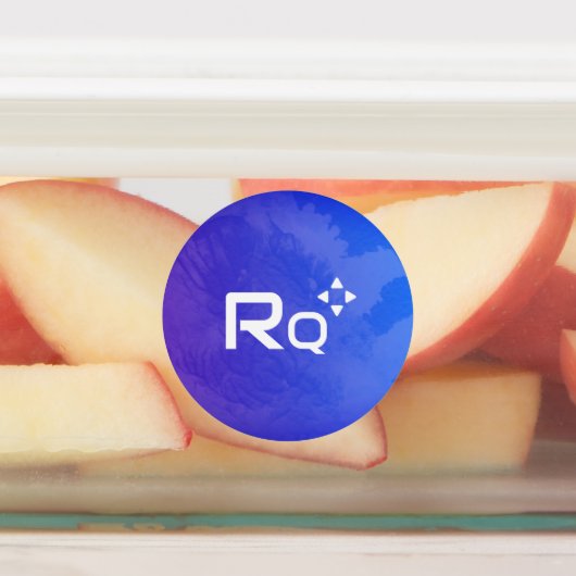 Raphael's Quest – 公式Youtubeチャンネル ラベル (貼付)