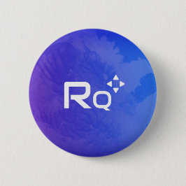 Raphael's Quest – 公式Youtubeチャンネル 缶バッジ