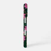 Rapport Lapachos iPhone 16ケース (右側面)