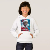 RAPPY X-MAS (正面フル)