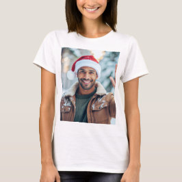 RAPPY X-MAS Tシャツ