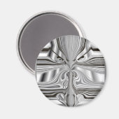 Raptor Spirit 2 ～磁石 マグネット (正面/裏面)