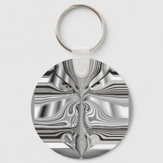 Raptor Spirit 2 to keychain キーホルダー (正面)