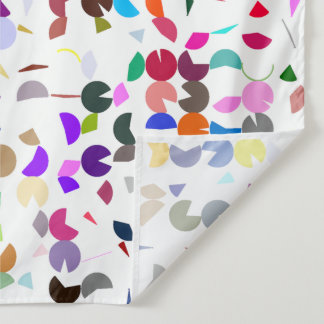 RapTR NFTアークスアートタペストリー タペストリー