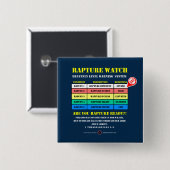 Rapture-Alert-Levels 缶バッジ (正面&裏面)