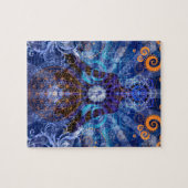 Rapture.jpg ジグソーパズル (横)