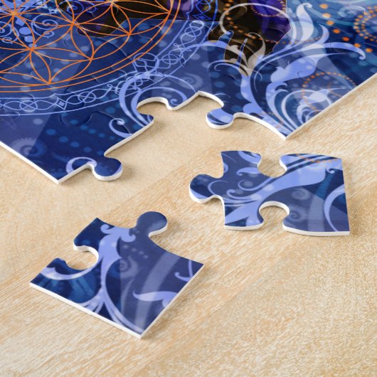 Rapture.jpg ジグソーパズル (側面)