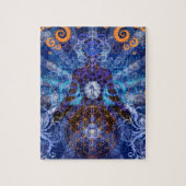 Rapture.jpg ジグソーパズル (縦)