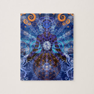 Rapture.jpg ジグソーパズル