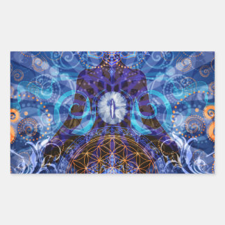 Rapture.jpg 長方形シール