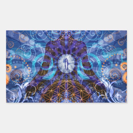 Rapture.jpg 長方形シール (正面)