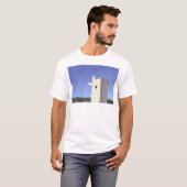 "Rapunzel"、2001年 Tシャツ (正面フル)
