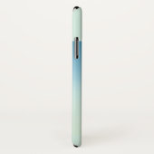 Rapunzel 2.0 Case-Mate iPhoneケース (裏面/右)