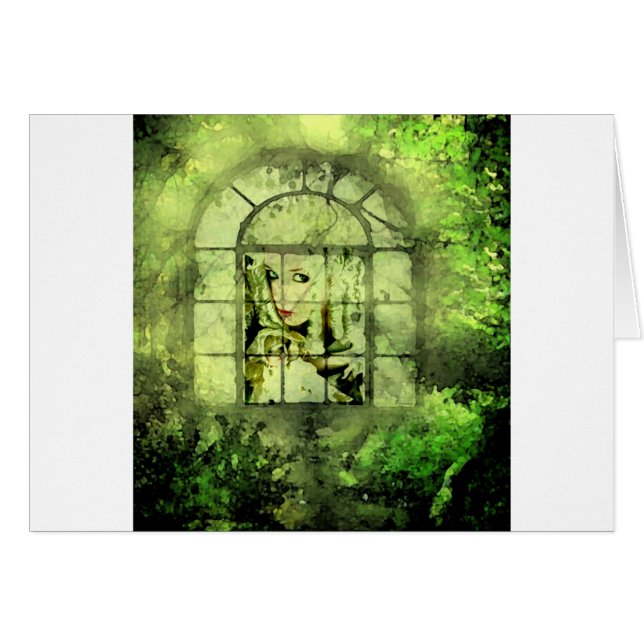 RAPUNZEL.jpg (正面横)