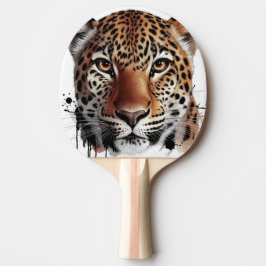 Raqueta Ping Pong 卓球ラケット