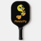 Raquette ピックルボールラケット (正面)