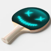 Raquette De Ping Pong Bluemoji 卓球ラケット (正面アングル)