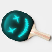 Raquette De Ping Pong Bluemoji 卓球ラケット (横)