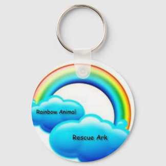 RARAキーチェーン キーホルダー