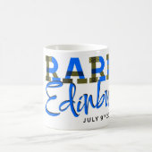 RARE16マグ コーヒーマグカップ (中央)