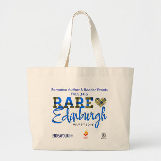 RARE16大きいトート ラージトートバッグ