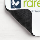 RarePlanetのmousepad マウスパッド (コーナー)