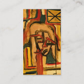 RAS 2の変成 名刺 (裏面)