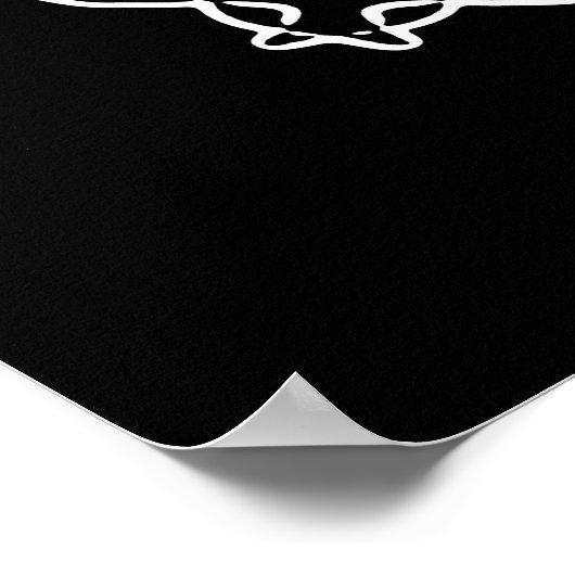 rascunho 01 ポスター (角)